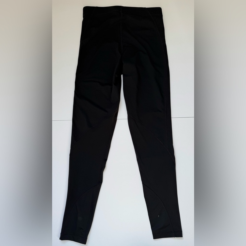 Nike Pro Leggings - image 5